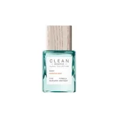 Wody i perfumy unisex - CLEAN RESERVE H2EAU Nectarine Petal Woda perfumowana 30 ml - miniaturka - grafika 1