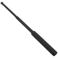 Pałki obronne - ASP - Pałka teleskopowa S16 Sentry 16'' Santoprene - 52200 - miniaturka - grafika 1