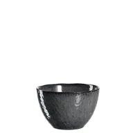 Miski i półmiski - Miska śniadań.15cm szara 6szt. MATERA - miniaturka - grafika 1