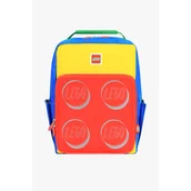 Plecaki - Plecak Lego wear Lego Tribini Classic Backpack 20135-1948 MULTICOLOR - ONE-SIZE - LEGO Wear - miniaturka - grafika 1