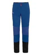 Spodenki męskie - VAUDE Męskie spodnie Larice Light Pants III - miniaturka - grafika 1