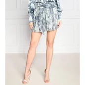 Spódnice - GUESS Spódnica - miniaturka - grafika 1