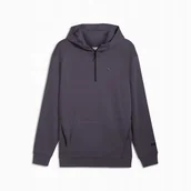 Bluzy męskie - PUMA BLUZA RAD/CAL HZ DK 68162069 r M - miniaturka - grafika 1