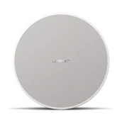 Głośniki i kolumny - BOSE DesignMax DM3C głośnik sufitowy (sztuka/biały) - miniaturka - grafika 1