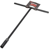 Klucze i nasadki - FASTER TOOLS Klucz trzpieniowy 10 mm - miniaturka - grafika 1