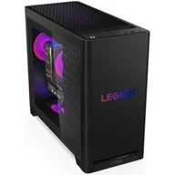 Zestawy komputerowe - LENOVO Legion T5 30AGB10 R5-7600 32GB RAM 1TB SSD GeForce RTX5060 DLSS 4 Wi-Fi Windows 11 Home - miniaturka - grafika 1