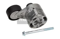 Rolki i napinacze - NAPINACZ PASKA WIELOROWK. FORD TRANSIT 2,4TDCI/3,2TDCI 06- - miniaturka - grafika 1