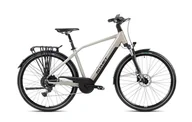 Rowery elektryczne - Rower elektryczny ROMET E-WAGANT 2.0 504WH 2024 - miniaturka - grafika 1