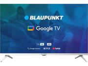 Telewizory - BLAUPUNKT 32FBG5010S LED FHD GOOGLE TV - miniaturka - grafika 1