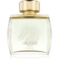 Wody i perfumy męskie - Lalique Equus Woda perfumowana 75ml - miniaturka - grafika 1