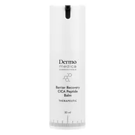Kremy do twarzy - DERMOMEDICA Barrier Recovery CICA Peptide Balm regeneracyjny krem wzmacniający barierę hydrolipidową 30 ml - miniaturka - grafika 1