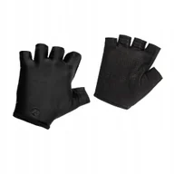 Rękawiczki rowerowe - Rogelli Solid - Rękawiczki Rowerowe, Kolarskie - miniaturka - grafika 1