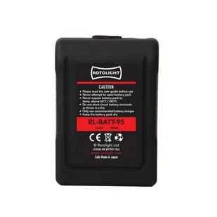 ROTOLIGHT AEOS 2 PRO Imagemaker Kit - Lampy studyjne - miniaturka - grafika 7