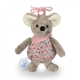 Sterntaler, pozytywka mała Mabel, 18 cm - Pozytywki dla dzieci - miniaturka - grafika 1