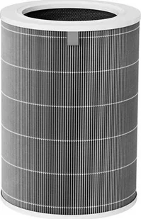Xiaomi Filtr do czyszczacza Xiaomi Air Purifier 4 - Filtry do oczyszczaczy powietrza - miniaturka - grafika 1