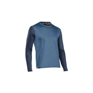 Bluzy na rower - Koszulka rowerowa NORTHWAVE Xtrail 2 Jersey Long Sleeve - miniaturka - grafika 1