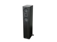 RTV OUTLET - Mission Mission QX-3 blackwood OUTLET - miniaturka - grafika 1