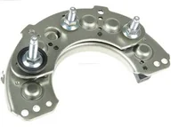 Alternatory - Prostownik, alternator As-pl ARC2035 - miniaturka - grafika 1