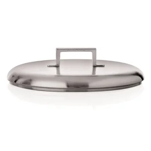 Mepra Pokrywa Stile 16 cm - Pokrywki - miniaturka - grafika 1