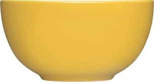 Misa Teema 1,65 l miodowa - Miski i półmiski - miniaturka - grafika 1