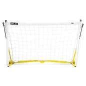 Piłka nożna - Pro Training Goal 6x4 (1,83 x 1,22 m) - przenośna, składana bramka - miniaturka - grafika 1