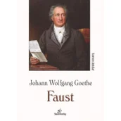 Pomoce naukowe - Siedmioróg Faust w.2017 - miniaturka - grafika 1