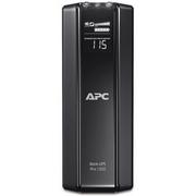 Zasilacze awaryjne UPS - APC Back-UPS Pro 1200 VA (BR1200G-GR) - miniaturka - grafika 1