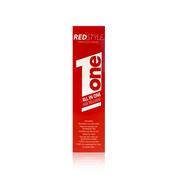 Odżywki do włosów - Red Style Red Style All in One Hair Treatment Intensywna kuracja regenerująca 125 ml - miniaturka - grafika 1