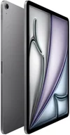 Tablety - Apple iPad Air 13" Apple M3 Wi-Fi 128GB gwiezdna szarość MCNH4HC/A - miniaturka - grafika 1