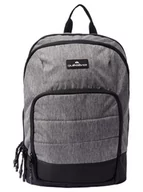 Plecaki - Plecak Quiksilver Burst męski miejski sportowy 24l - miniaturka - grafika 1