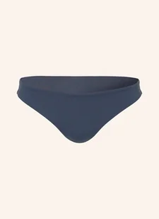 Calvin Klein Dół Od Bikini Basic grau - Stroje kąpielowe - miniaturka - grafika 1