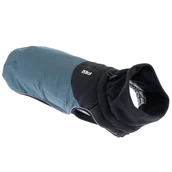 Ubranka dla psów - Warmup Pro Sky, płaszcz dla psa - Dł. grzbietu ok. 60 cm - miniaturka - grafika 1