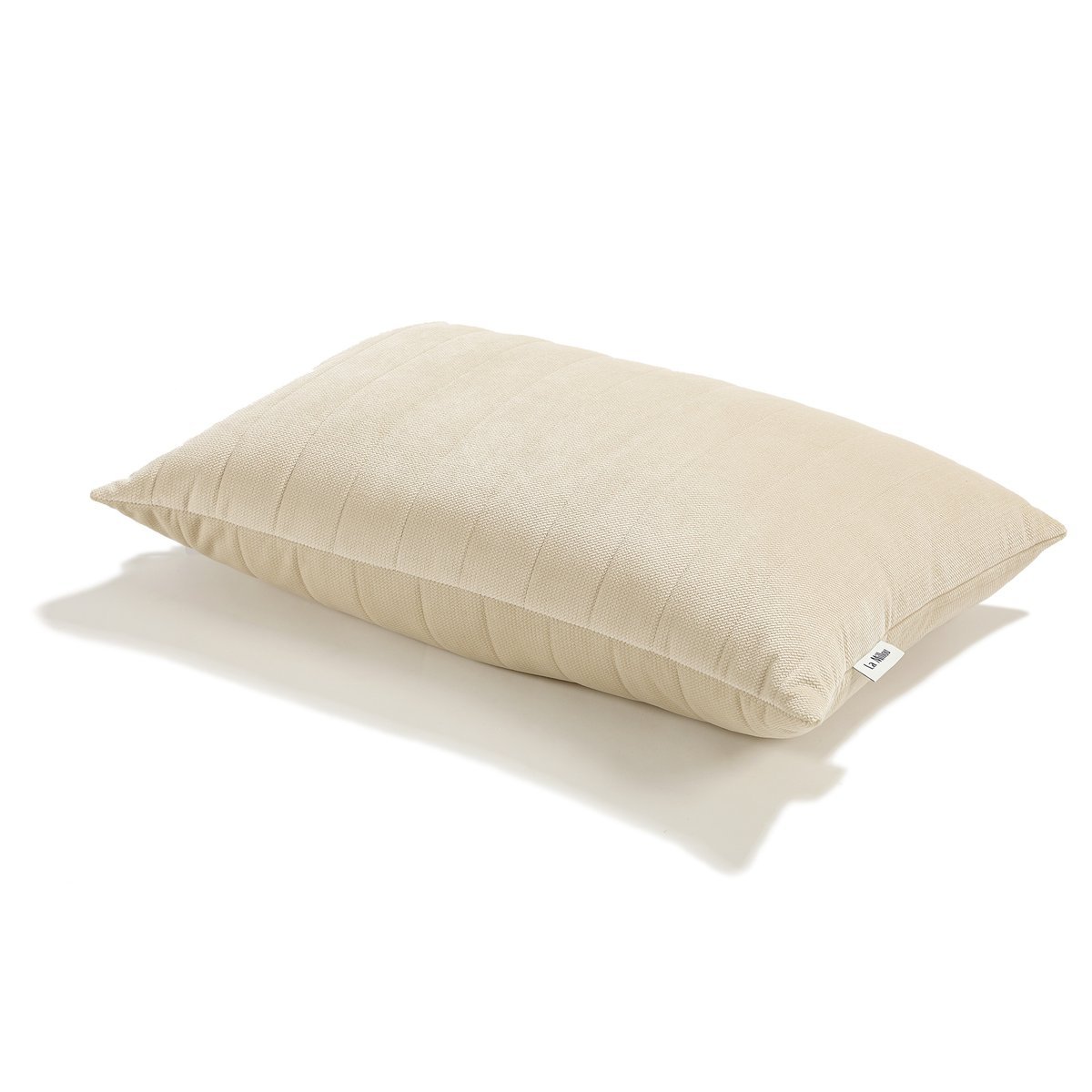 La Millou Poduszka Velvet Pure SAND XL