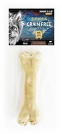 Przysmaki dla psów - BIOFEED ESP LAMB BONE - Kość z jagnięciną 12cm - miniaturka - grafika 1