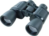 Lornetki - Sagittarius ACTION 7x50 - miniaturka - grafika 1