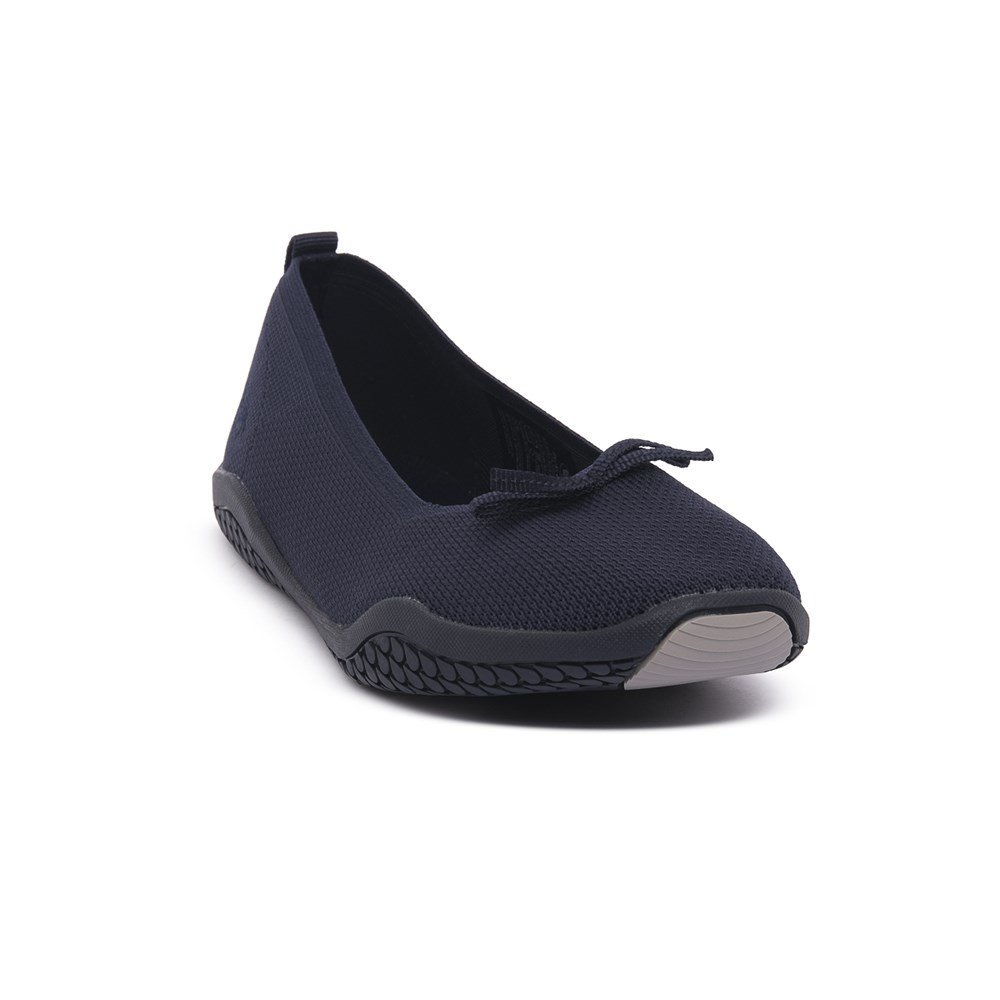 Buty Dockers 53GE205780662