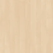 Stoły i stoliki do biura - B2B Partner Stolik konferencyjny Zeus II 423151 - miniaturka - grafika 1