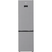 Lodówki - Beko B5RCNA405LXB - miniaturka - grafika 1