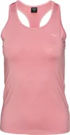 Koszulki i topy damskie - Hi-Tec Damski bezrękawnik koszulka Hi-tec Lady Hala różowy rozmiar S - miniaturka - grafika 1