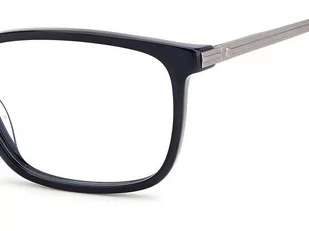 Okulary korekcyjne Pierre Cardin P.C. 6251 PJP - Okulary korekcyjne, oprawki, szkła - miniaturka - grafika 4