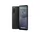 Sony Xperia 10 V 5G 6GB/128GB Dual Sim Czarny