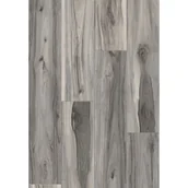 Panele podłogowe - Mexen Chula Vista panele winylowe 1240 x 182 mm SPC 6,5 mm, podkład IXPE 1,5 mm, 4 V-Fuga, Orzech - F1088-1240-182-505-4V1-02 - miniaturka - grafika 1