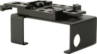 Szafy rack - Szafa Veracity DIN-rail Mounting Bracket - miniaturka - grafika 1