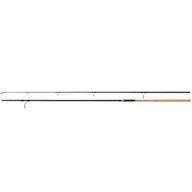 Wędki - Wędka Shimano Tribal TX-2 Cork 360 CM / 3 LB - miniaturka - grafika 1