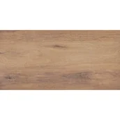 Płytki ceramiczne - Gres szkliwiony Veida Beige 29.7x59.7 Cerrad - miniaturka - grafika 1