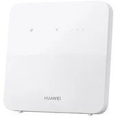 Routery - HUAWEI CPE 5s B320-323 2.4 GHz, Gniazdo SIM 51060JSB - miniaturka - grafika 1