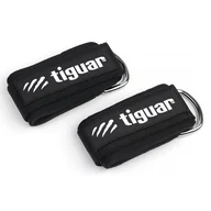 Ściągacze i opaski sportowe - Opaska do wyciągu TIGUAR (2 szt.) - miniaturka - grafika 1