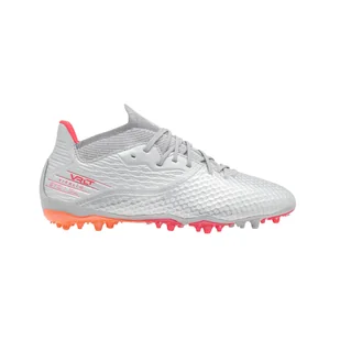 Buty piłkarskie Kipsta Viralto III 3D Airmesh MG/AG - Piłka nożna - miniaturka - grafika 1