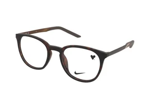 Dioptrie szkieł Nike 7257 239 - Okulary korekcyjne, oprawki, szkła - miniaturka - grafika 1