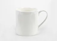 Kubki - Kubek 350ml Premium Strong - miniaturka - grafika 1